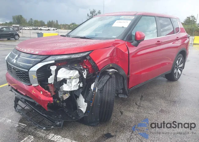 JA4J3VA81SZ025043: 43865971