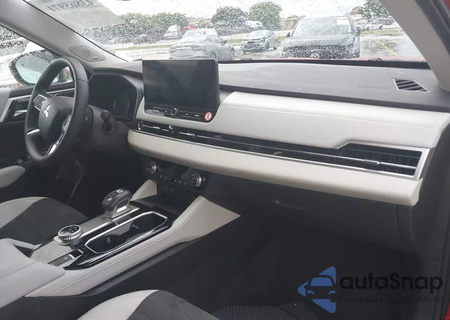 JA4J3VA81SZ025043: 43865971