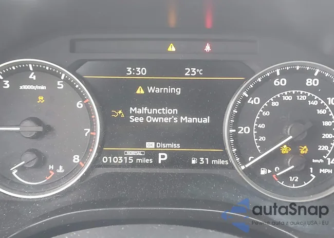 JA4J3VA81SZ025043: 43865971