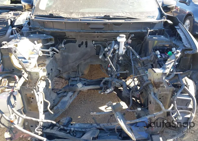 5N1AT2MT3GC752503: 43865973