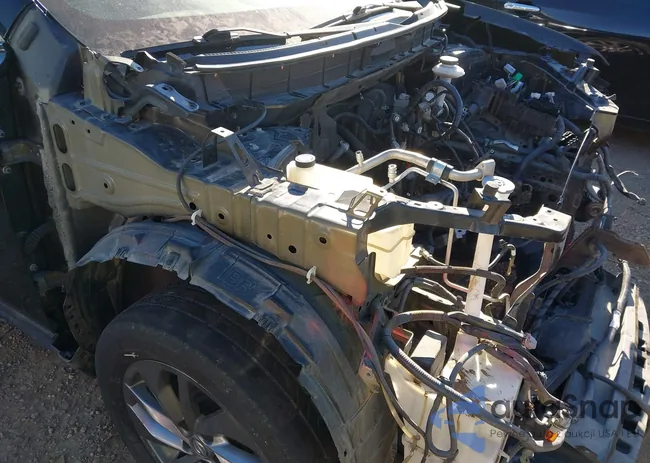 5N1AT2MT3GC752503: 43865973