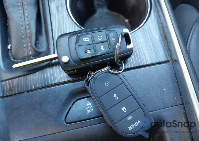 2G1105S33H9164264: 43865981