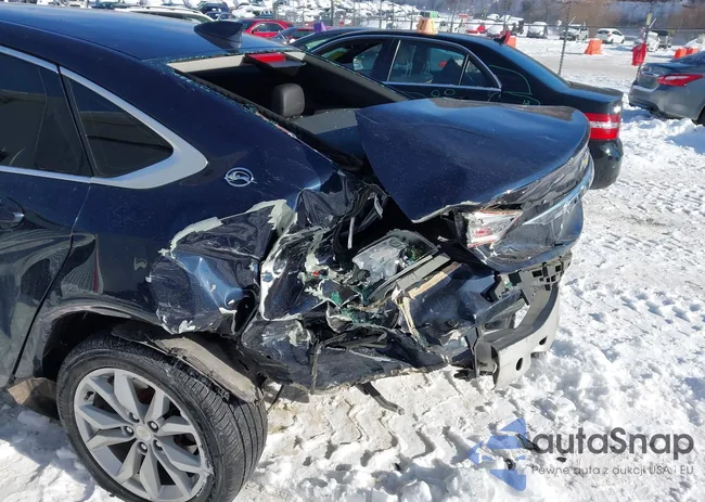 2G1105S33H9164264: 43865981