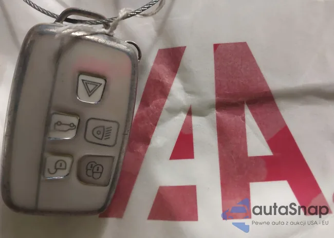 SALGS2VF4GA244880: 43865983