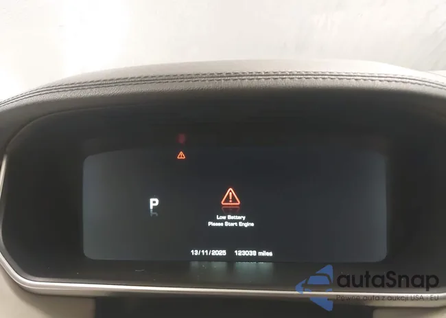 SALGS2VF4GA244880: 43865983