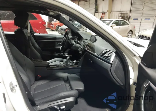 WBA8E1C36HA158815: 43865987