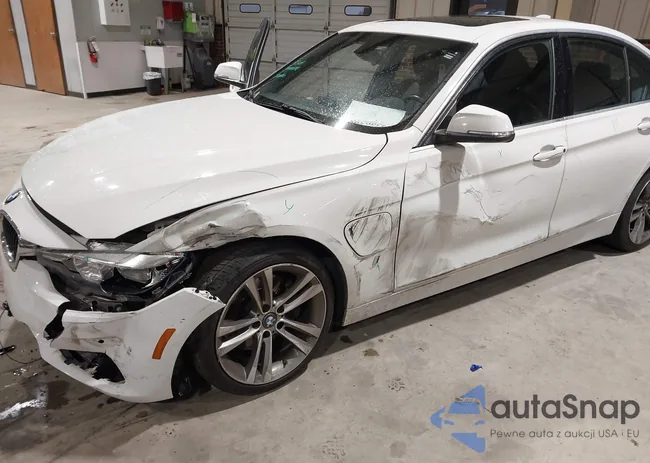 WBA8E1C36HA158815: 43865987