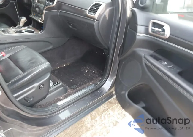 1C4RJFBG7HC751477: 43865995