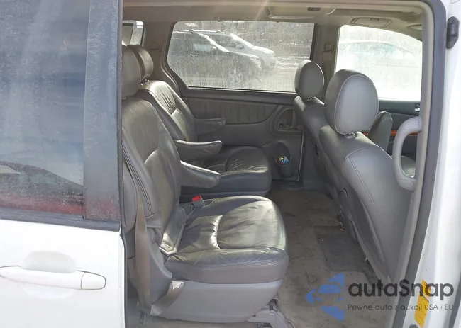 5TDBK22C68S015701: 43865997