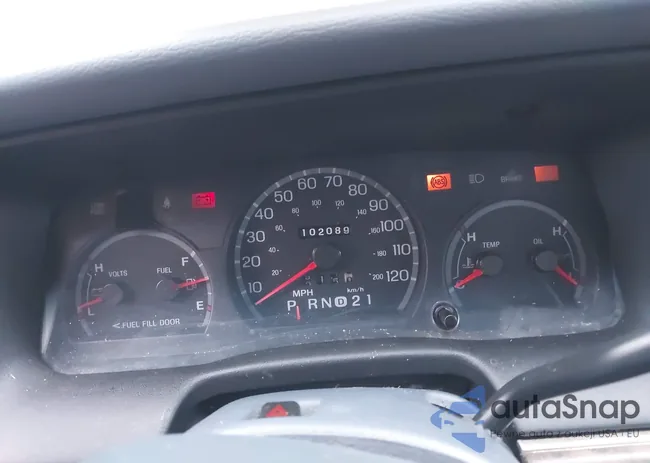 2FAFP74W0XX123294: 43866000