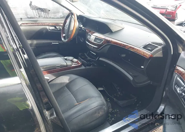 WDDNG86X39A274679: 43866003