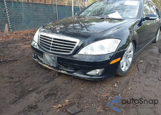 WDDNG86X39A274679: 43866003