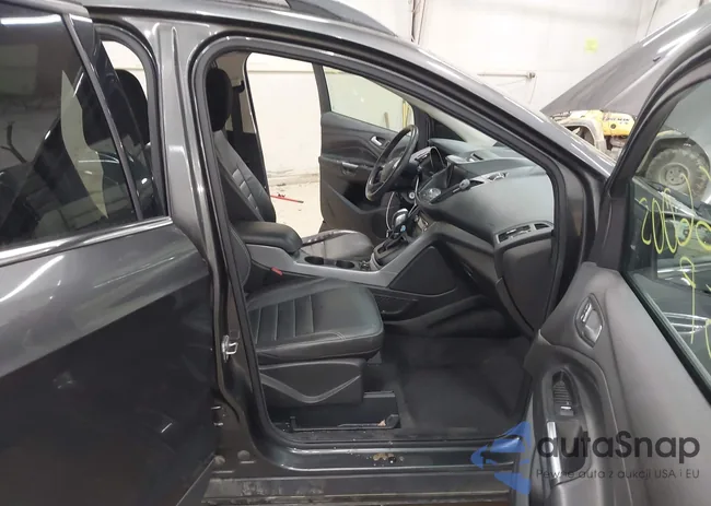 1FMCU9G91FUB70035: 43866005