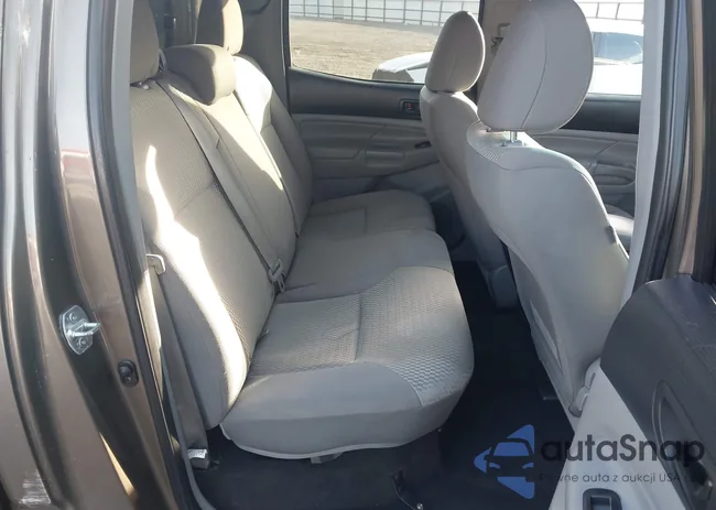 5TFJU4GNXDX035174: 43866013