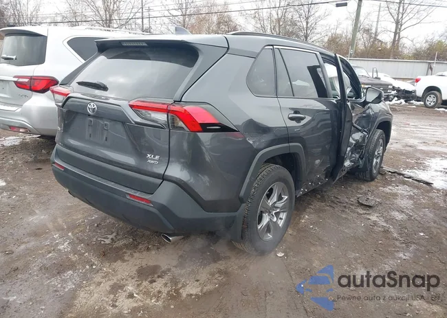 2T3P1RFV7RC461483: 43866015