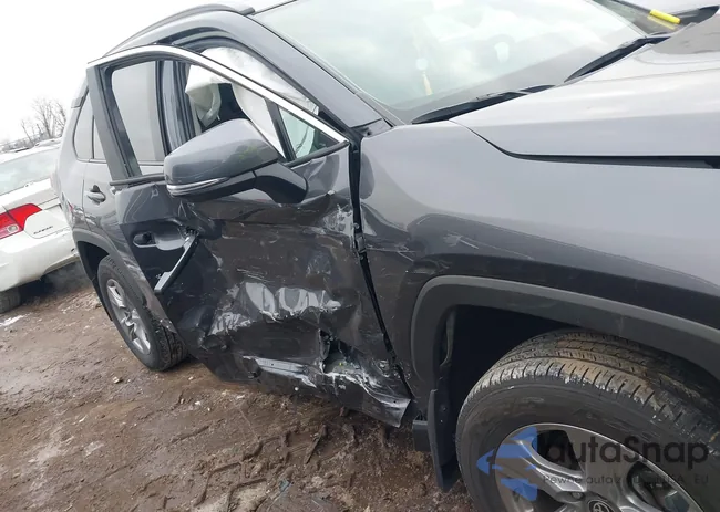 2T3P1RFV7RC461483: 43866015