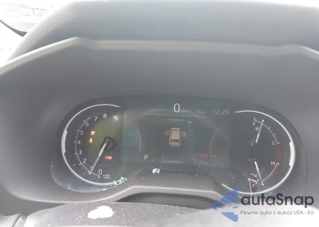 2T3P1RFV7RC461483: 43866015