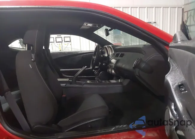 2G1FF1ED4B9101022: 43866016