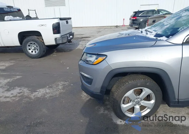 3C4NJDBB4LT156218: 43866018