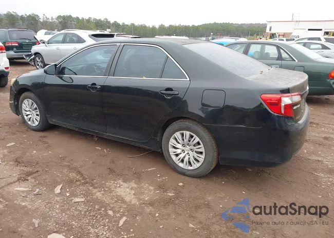 4T1BF1FK8CU591922: 43866029