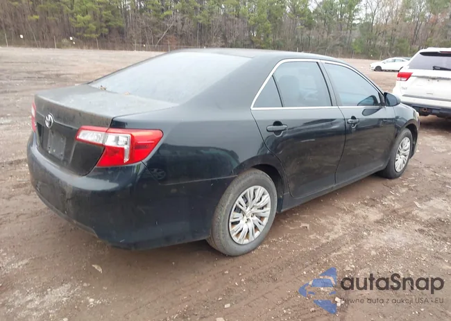 4T1BF1FK8CU591922: 43866029