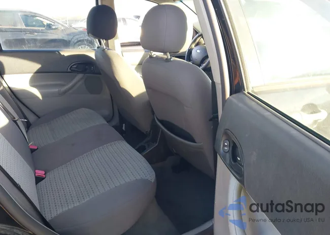 1FAFP34N97W114380: 43866034