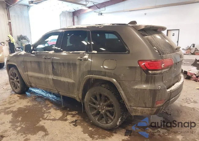 1C4RJFAG3HC786146: 43866039