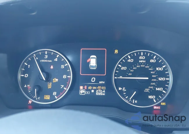 JF2GUHDC1SH307656: 43866042