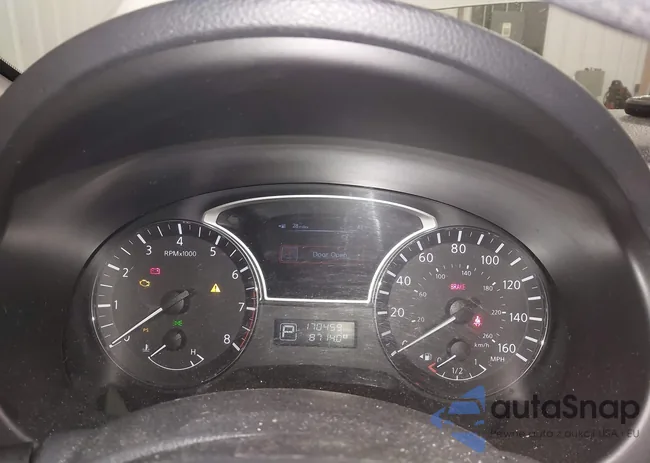 1N4AL3AP5DC907961: 43866048