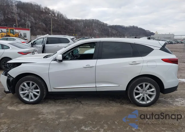 5J8TC2H33LL041340: 43866051