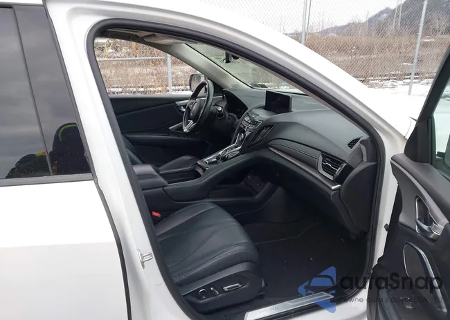 5J8TC2H33LL041340: 43866051