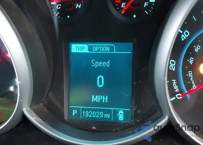 1G1PA5SH6D7298068: 43866052