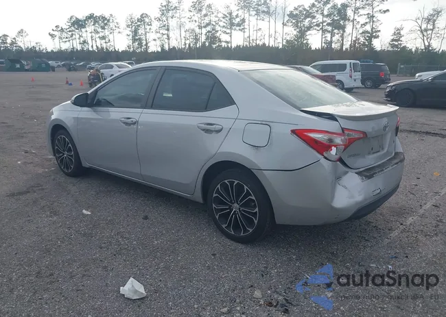 2T1BURHE7GC579375: 43866062