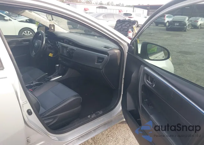 2T1BURHE7GC579375: 43866062