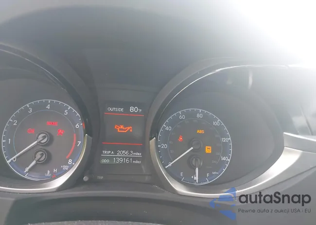 2T1BURHE7GC579375: 43866062