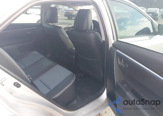 2T1BURHE7GC579375: 43866062