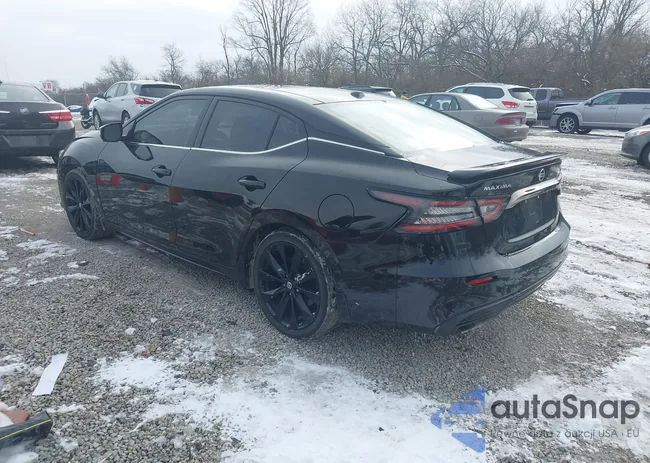 1N4AA6AVXKC384195: 43866064