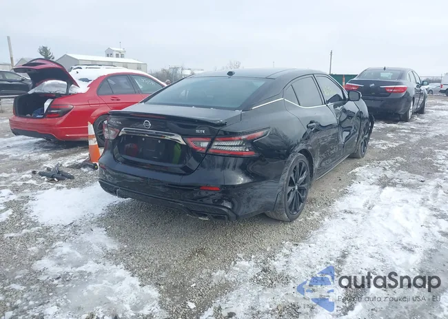 1N4AA6AVXKC384195: 43866064