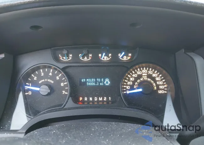 1FTFX1CF7DFB15550: 43866066