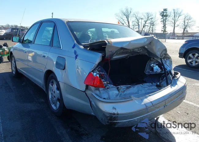 4T1BF28B13U268105: 43866067