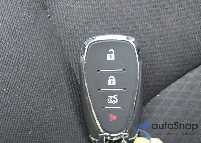 1G1ZE5ST8GF303086: 43866072