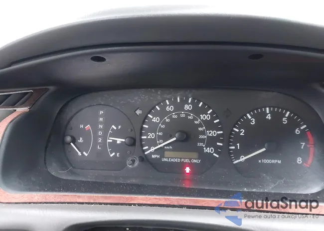 4T1BG22K1WU838369: 43866077