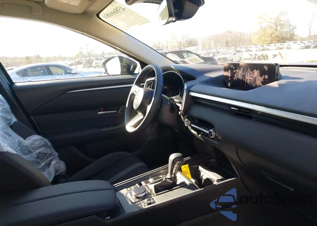 7MMVABAM5SN381057: 43866080