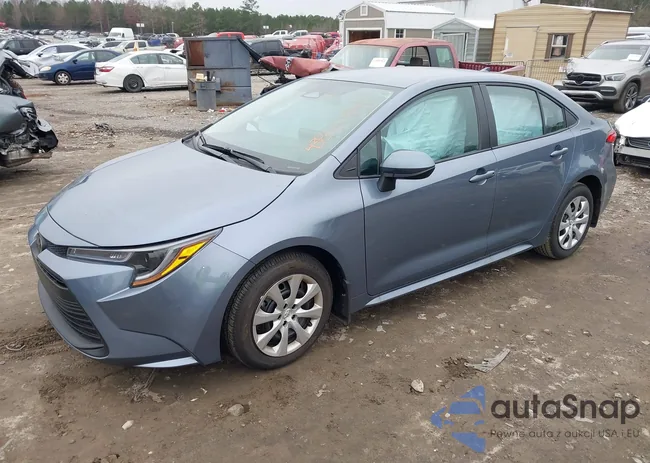 5YFB4MDE1SP323962: 43866084