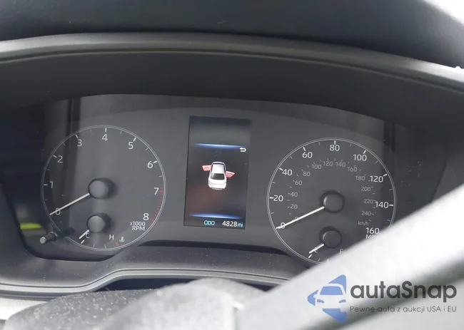 5YFB4MDE1SP323962: 43866084