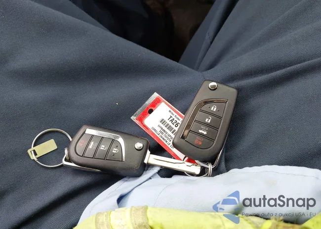 5YFB4MDE1SP323962: 43866084