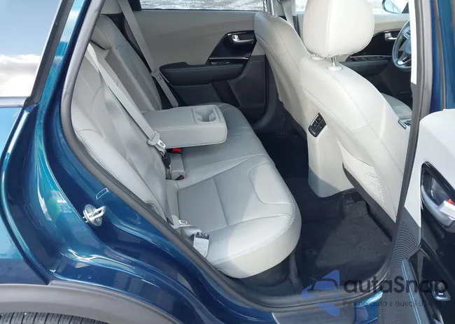 KNDCE3LC1N5489928: 43866087