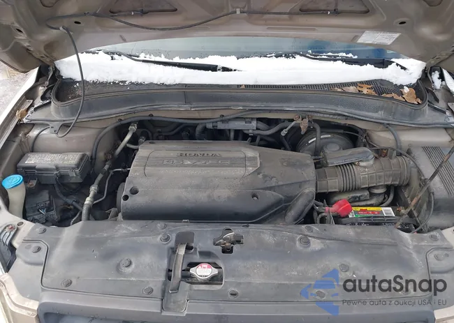 2HKYF18664H618464: 43866092