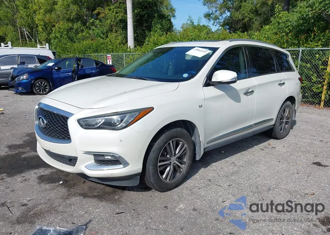 5N1DL0MN3HC507169: 43866093