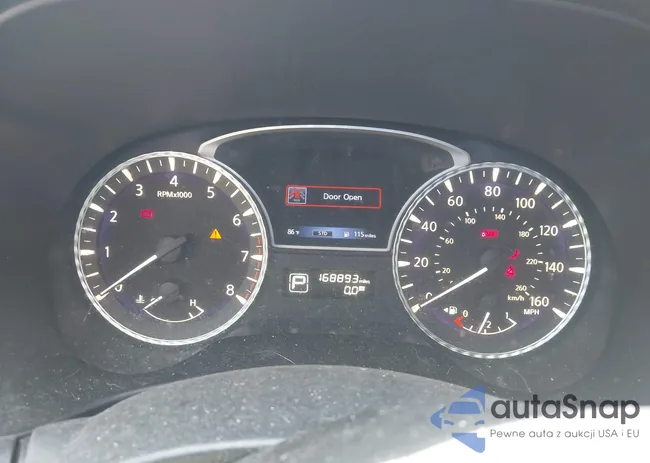 5N1DL0MN3HC507169: 43866093